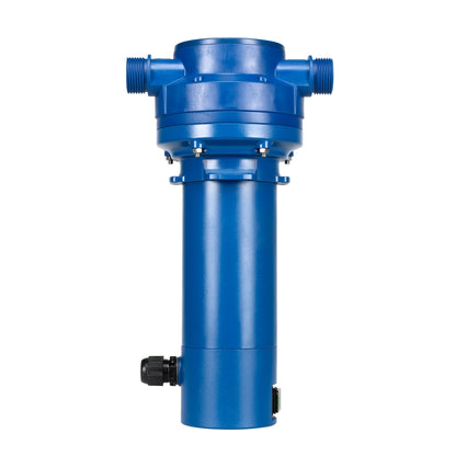 FMT AdBlue® elektromembranpump 12+24 V