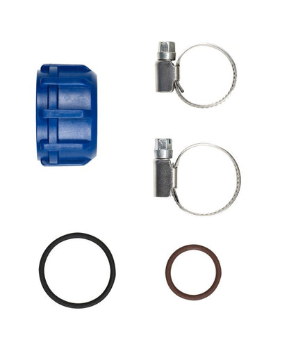 Reservdelar till FMT AdBlue®-pumpar