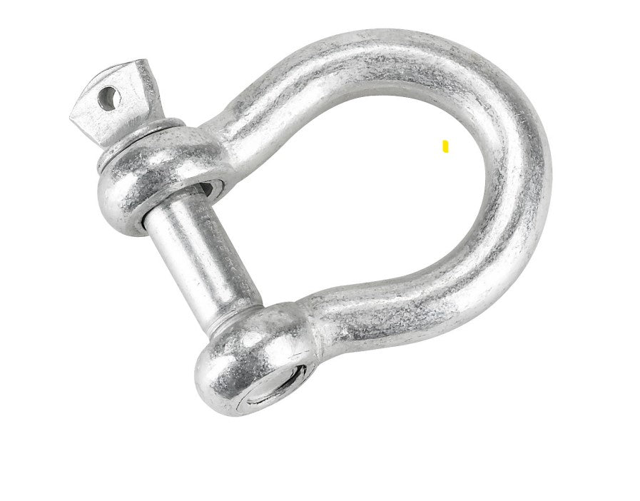 Schacklar för transporttankar