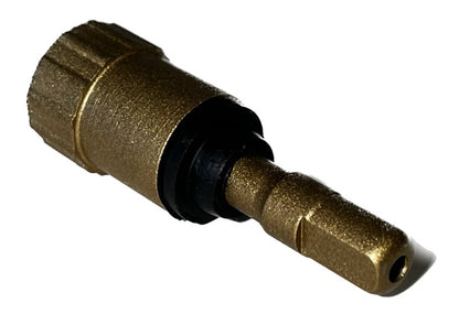 Slipkoppar Atlas Teroc