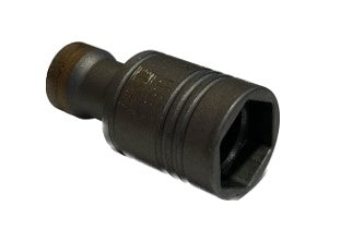 Slipkoppar original CME