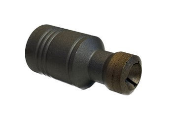 Slipkoppar original CME