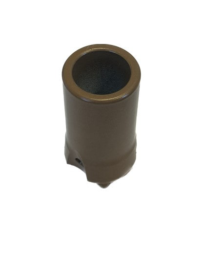 12° Konkroner 28–34 mm