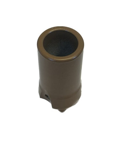 12° Konkroner 28–34 mm