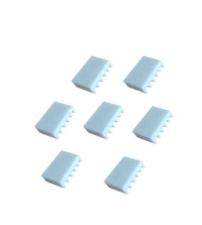 Lameller och reparationssatser