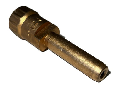 Slipkoppar Sandvik - Sandbee