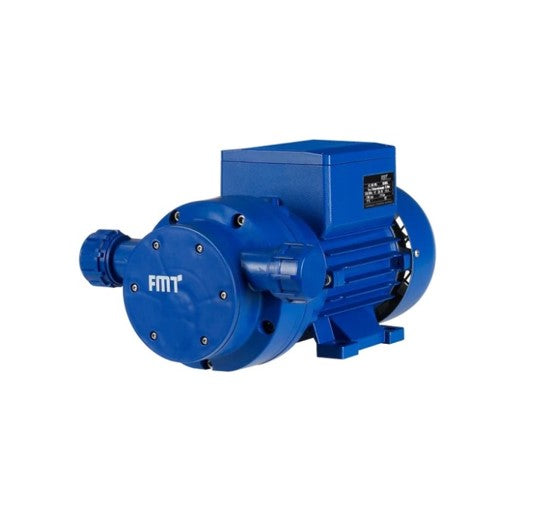 FMT AdBlue® elektromembranpump 230 V