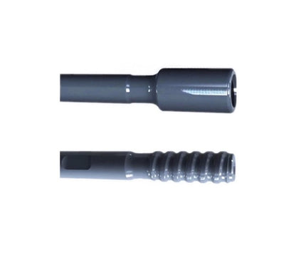 Borrstänger T38 MF