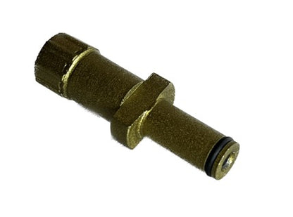 Malkoppar WingDrive DP20