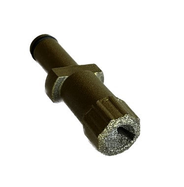 Malkoppar WingDrive DP20