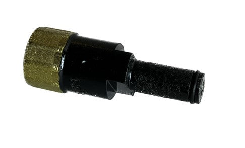 Malkoppar WingDrive DP20