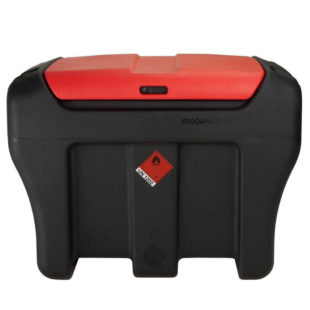 ADR MobiMASTER 450L 230V