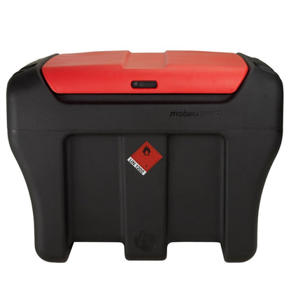 ADR MobiMASTER 450L 230V