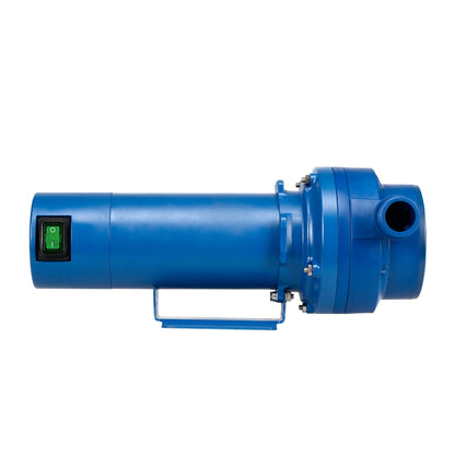 FMT AdBlue® elektromembranpump 12+24 V