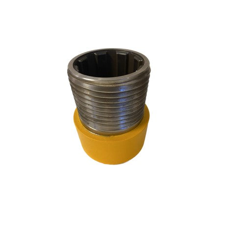 Reservdelar till slagborrar