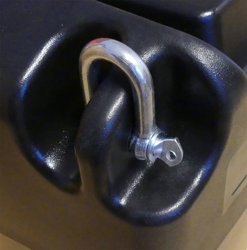 ADR MobiFITT 125L 12V