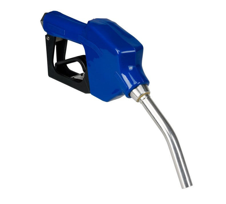 FMT AdBlue® 35 l/min 230V Pumpset för IBC, med räknare (S70X6 &amp; SEC)