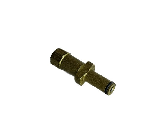 Malkoppar WingDrive DP20